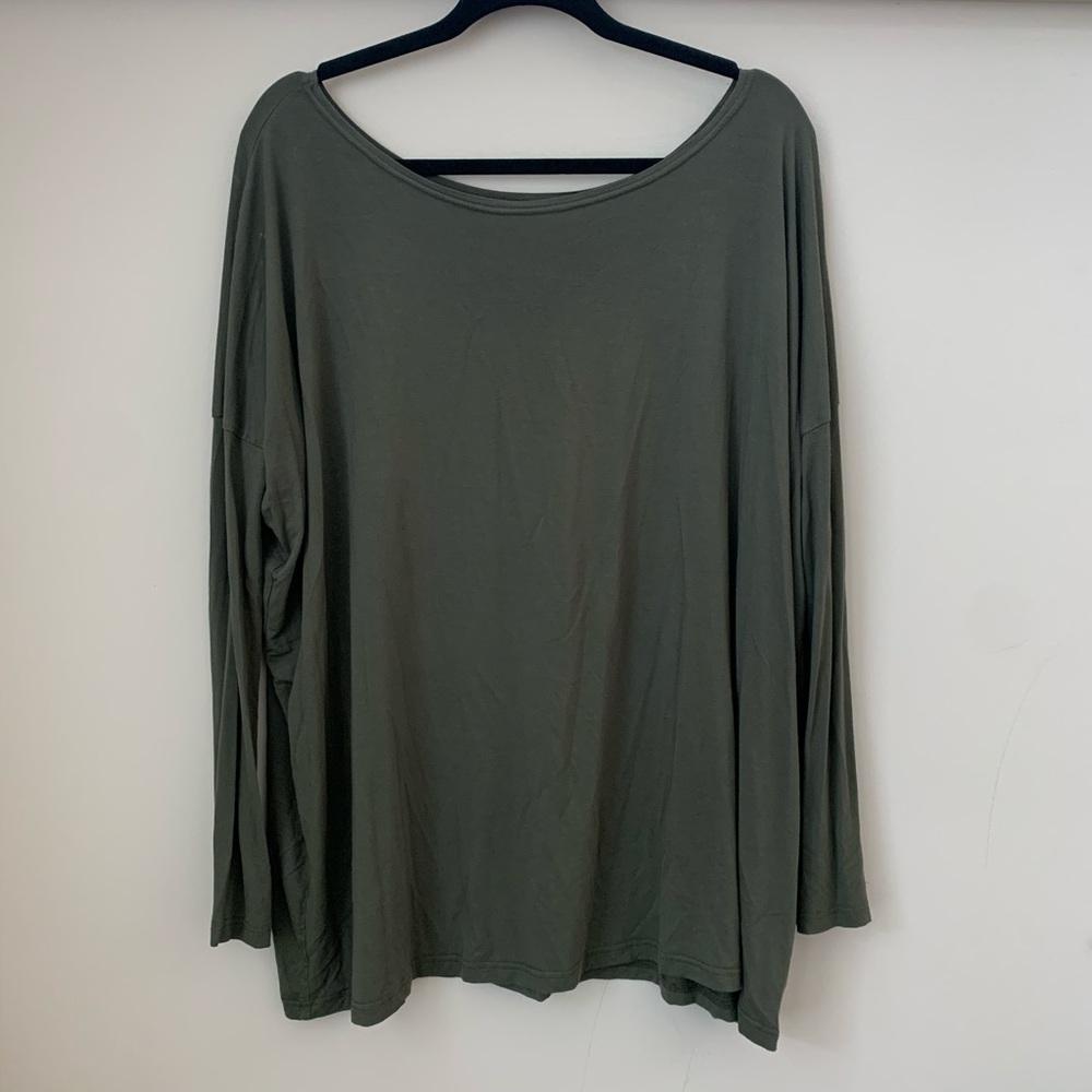 Bundle piko size large!